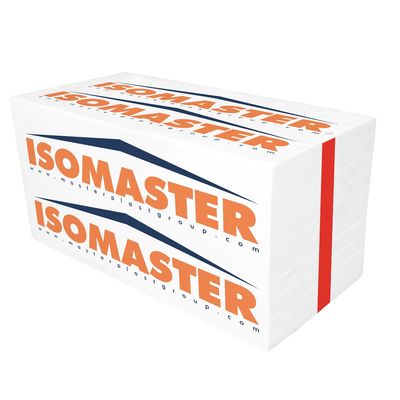 Masterplast ISOMASTER EPS H-80