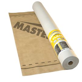 Masterplast MASTERMAX 3 Classic