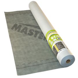 Masterplast MASTERMAX 3 Eco
