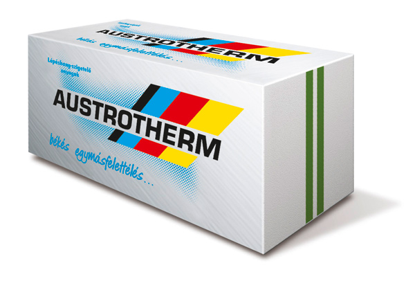 Austrotherm AT-L4