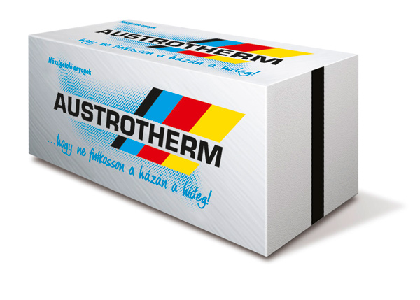 Austrotherm AT-N150