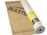 Masterplast MASTERMAX 3 Classic