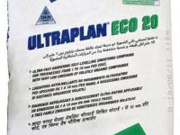 Mapei Ultraplan Eco 20